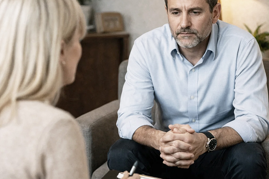 psychopraticienne à saint-quentin