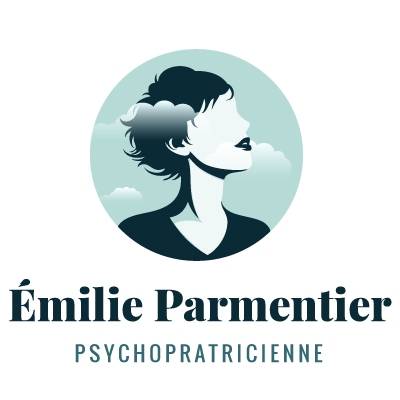 Émilie Parmentier - Psychopraticienne à Saint-Quentin