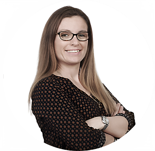 psychopraticienne à saint-quentin