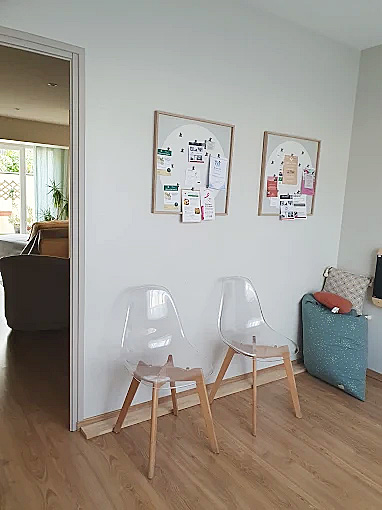 Emilie-parmentier-psychopraticienne-adolescents-saint-quentin-cambrai-.cabinet2