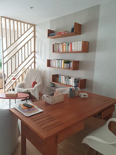 Emilie-parmentier-psychopraticienne-adolescents-saint-quentin-cambrai-.cabinet3