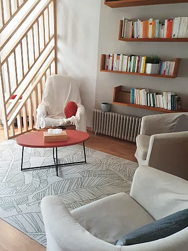 Emilie-parmentier-psychopraticienne-adolescents-saint-quentin-cambrai-.cabinetjpg