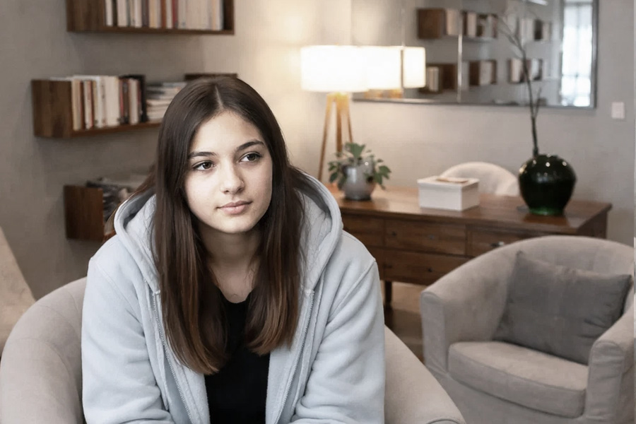 psychopraticienne à saint-quentin